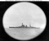 hms repulse 3